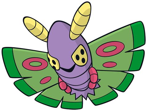 Dustox .